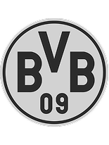 Logo 6