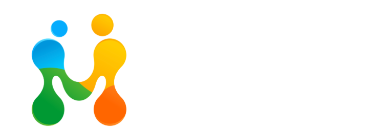 FrontM